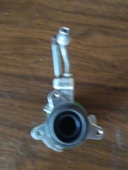 Подшипник выжимной Seat   Seat  