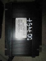 Электронный блок управления  ЭБУ Audio 3000 FWD (007497)