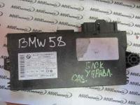 Электронный Блок управления CAS BMW  X5 e70  X6 e71 3.0i 3.0sd 3.0si 4.8i 3.5d 3.5i 4.0d 5.0d 5.0i БМВ Х5 е70 Х6 е71  год 2006 2007 2008 2009 2010 2011 2012 2013 (001039)
