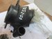 Центральный блок впрыска BOSCH 438 201 515  SKODA L3 1.8 i Шкода 1,8 бензин  год 1993 1994 1995 1996 1997