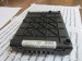 Модуль блок управления  BSI Siemens S108502510G Renault Megane I Renault Megane Scenic 1.6 I   2.0 I Рено Меган 1 Рено Меган Сценик 1,6 бензин 2,0 бензин год   1995 1996 1997 1998 1999 2000 2001 2002 2003 (000184)