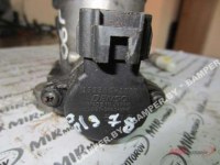 Заслонка дроссельная Toyota  1923002010 Toyota  1923002010