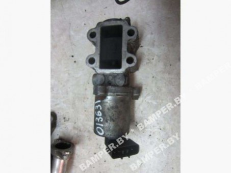 Клапан EGR Toyota   Toyota  
