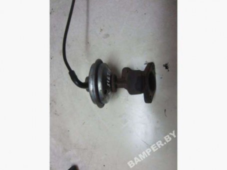 Клапан EGR Audi  059131503H Audi  059131503H