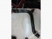 Патрубок интеркулера Ford  AV616C750AD Ford  AV616C750AD