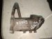 Коллектор впускной SsangYong  6711410604 SsangYong  6711410604