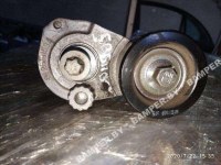 Натяжитель ремня ГРМ Chevrolet  25191534 Chevrolet  25191534