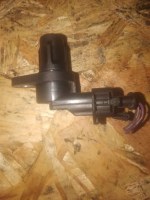 Датчик распредвала Volvo  8658726 Volvo  8658726