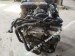 Двигатель Skoda  CBZ, CBZB Skoda  CBZ, CBZB