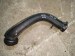 Патрубок (трубопровод, шланг) Volkswagen  03C145673M Volkswagen  03C145673M