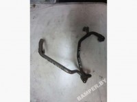 Трубка системы рециркуляции EGR Volkswagen  06a131519f Volkswagen  06a131519f