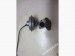 Клапан EGR Audi  059131503H Audi  059131503H