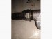 Датчик давления топлива SsangYong  A6710700195, 28259688, 14031804564IZ, 28357704, 1402628102 SsangYong  A6710700195, 28259688, 14031804564IZ, 28357704, 1402628102