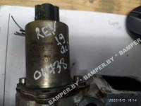 Клапан EGR Renault  70007504 Renault  70007504