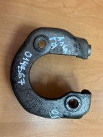 Кронштейн КПП Opel  96625074 Opel  96625074