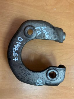 Кронштейн КПП Opel  96625074 Opel  96625074