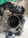 Заслонка дроссельная Toyota  1923002010 Toyota  1923002010