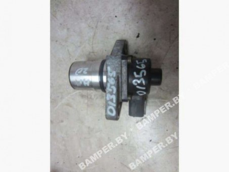 Клапан EGR Nissan   Nissan  
