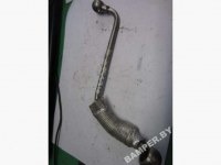 Масляная трубка турбины Volkswagen  03C145140M Volkswagen  03C145140M