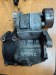 Кронштейн компрессора кондиционера Hyundai  R1260015 Hyundai  R1260015