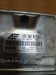 Блок управления двигателем Ford  038906019CA,0281010309 Ford  038906019CA,0281010309