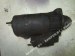 Проводка двигателя Volkswagen  03F971824, 037133366B, 1J0976722 Volkswagen  03F971824, 037133366B, 1J0976722