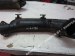 Патрубок воздушного фильтра Volkswagen  03F145673F Volkswagen  03F145673F