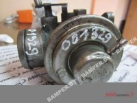 Клапан EGR Volkswagen  038129637B Volkswagen  038129637B