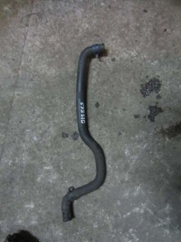 Патрубок (трубопровод, шланг) Volkswagen  074121058В Volkswagen  074121058В