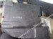 Корпус воздушного фильтра Mercedes  A6420940204, A6420901601 Mercedes  A6420940204, A6420901601