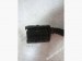 Проводка двигателя Volkswagen  03F971824, 037133366B, 1J0976722 Volkswagen  03F971824, 037133366B, 1J0976722