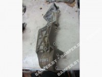 Кронштейн компрессора кондиционера Volkswagen  r045903143f Volkswagen  r045903143f