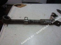 Масляная трубка турбины Volkswagen  03L145535A Volkswagen  03L145535A