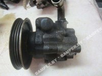Насос гидроусилителя руля Rover  qvb100690 Rover  qvb100690