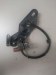 Датчик клапана турбины Toyota  1846004030 Toyota  1846004030