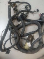 Проводка двигателя Volkswagen  1H0906373 Volkswagen  1H0906373
