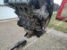 Поддон Rover   Rover  