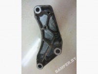 Кронштейн компрессора кондиционера Volkswagen  1K0260885B, 03C145299Q Volkswagen  1K0260885B, 03C145299Q