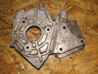 Крепление ТНВД Renault  8200240204 Renault  8200240204
