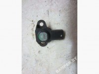 Датчик давления наддува Mercedes  A0051535028 Mercedes  A0051535028