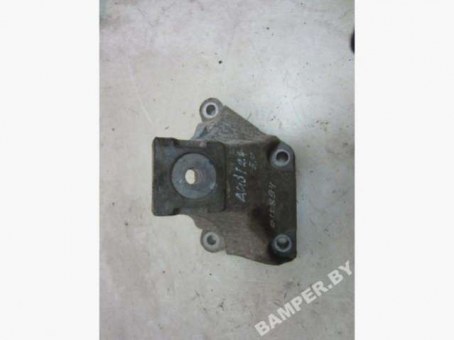Кронштейн двигателя Audi  4F0199308AB Audi  4F0199308AB