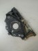 Крышка двигателя передняя Peugeot   9622196480 Peugeot  9622196480