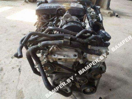Двигатель Skoda  CBZ, CBZB Skoda  CBZ, CBZB