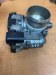 Заслонка дроссельная Volkswagen  03C133062D,10054,004683,03C129721D Volkswagen  03C133062D,10054,004683,03C129721D