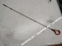 Щуп двигателя Volkswagen  06F115611E Volkswagen  06F115611E
