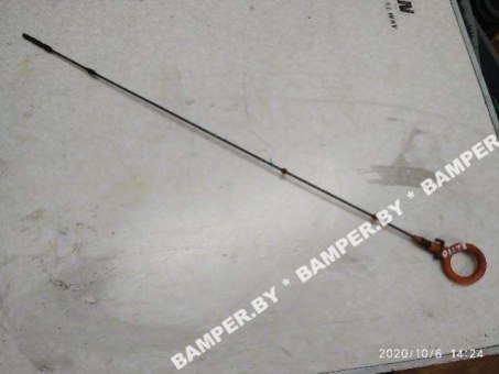 Щуп двигателя Volkswagen  06F115611E Volkswagen  06F115611E