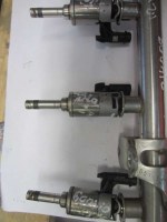 Форсунка Volkswagen  04E133036A Volkswagen  04E133036A