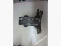 Подушка крепления кпп Mitsubishi   Mitsubishi  