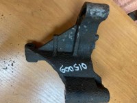 Кронштейн гидроусилителя Volkswagen  028145531D Volkswagen  028145531D