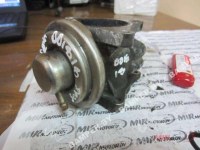 Клапан EGR Volkswagen  038131501AN Volkswagen  038131501AN